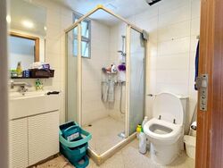 De Royale (D12), Condominium #519535691